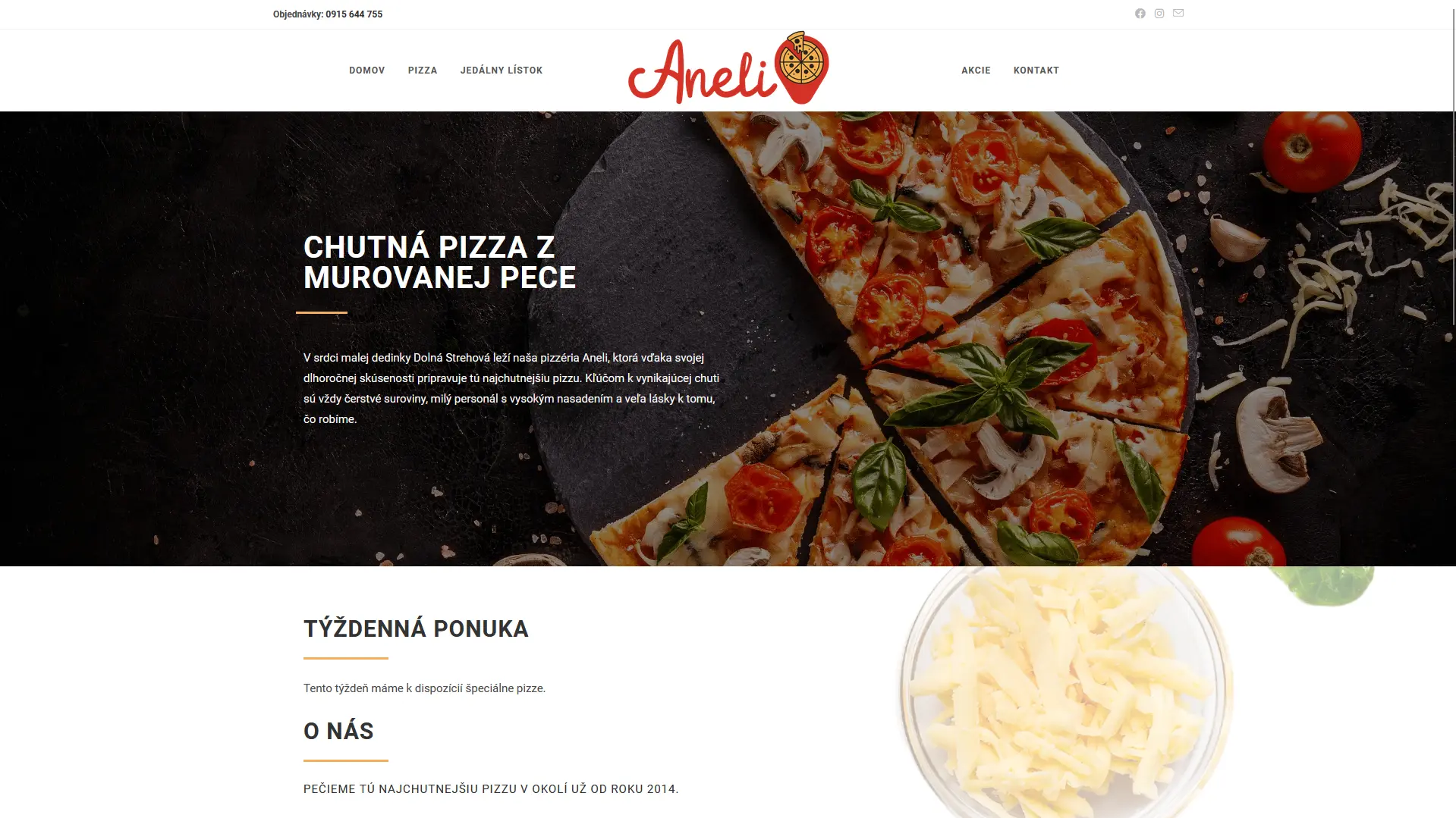 aneli