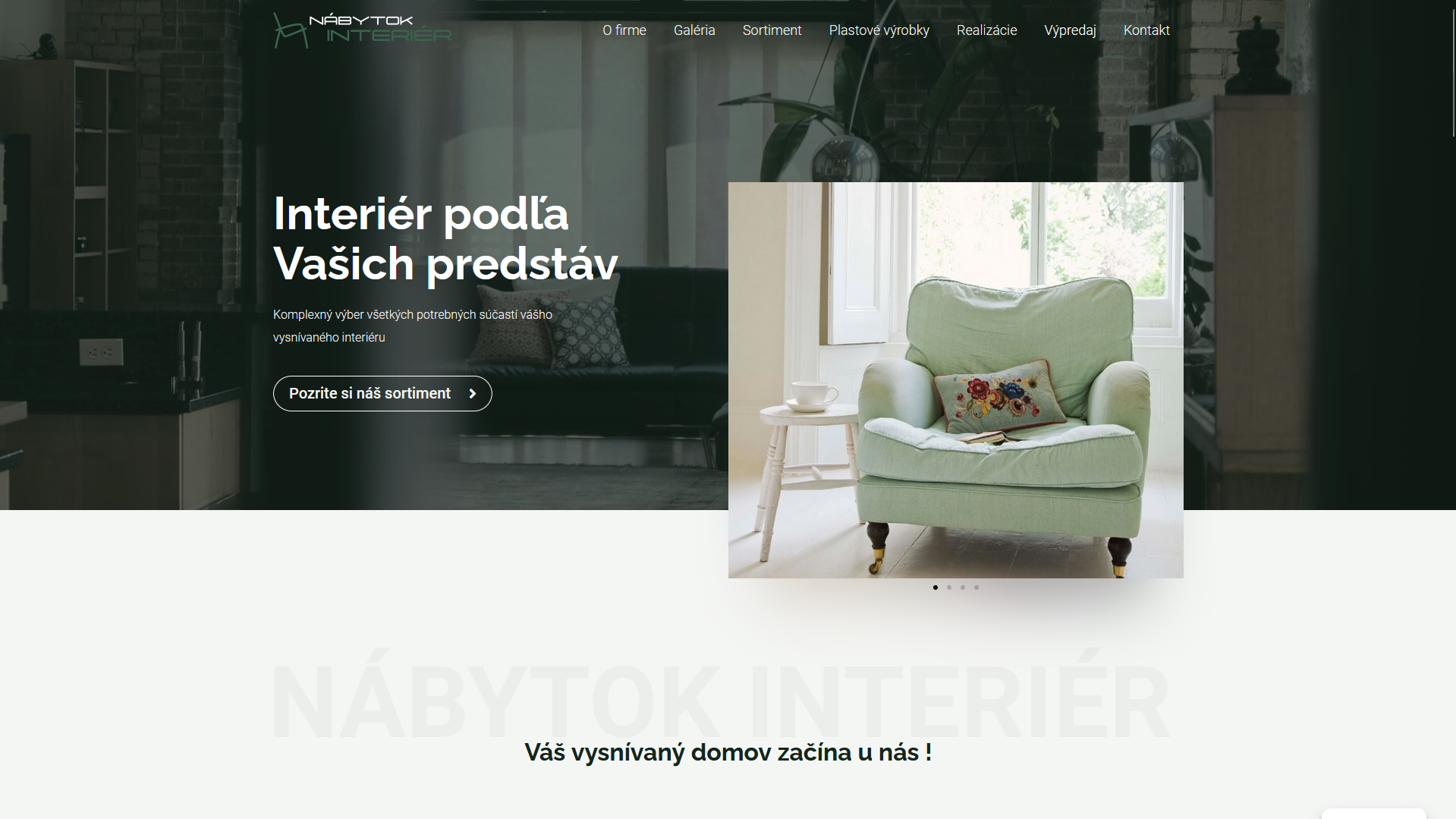 interierplast